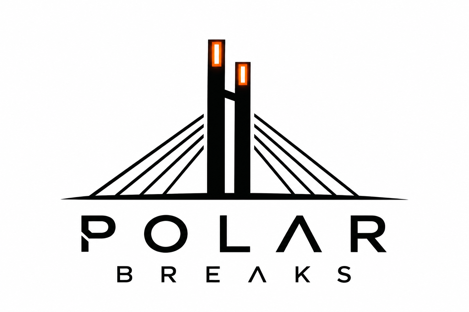 Polar Breaks